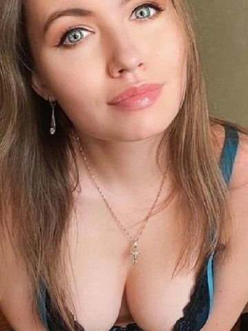 Анкета проститутки Майя - Фото 1, , 25 лет, №289117
